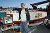 Jeff. Smith > Thunder on the Shrewsbury! photo