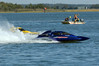Jeff. Smith > Sunset Lake Hydrofest photo